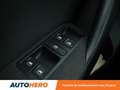 Volkswagen Polo 1.2 TSI BlueMotion Tech Confortline DSG7 Gris - thumbnail 26