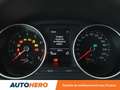Volkswagen Polo 1.2 TSI BlueMotion Tech Confortline DSG7 Gris - thumbnail 20