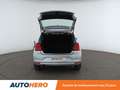 Volkswagen Polo 1.2 TSI BlueMotion Tech Confortline DSG7 Gris - thumbnail 16