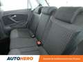 Volkswagen Polo 1.2 TSI BlueMotion Tech Confortline DSG7 Gris - thumbnail 14