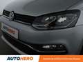 Volkswagen Polo 1.2 TSI BlueMotion Tech Confortline DSG7 Gris - thumbnail 27