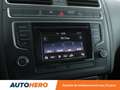 Volkswagen Polo 1.2 TSI BlueMotion Tech Confortline DSG7 Gris - thumbnail 17