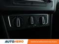 Volkswagen Polo 1.2 TSI BlueMotion Tech Confortline DSG7 Gris - thumbnail 23