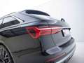 Audi S6 3.0 TDI TIP-TRO*QUA*RFK*B&O*STHZG*PANO* Schwarz - thumbnail 24