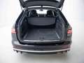 Audi S6 3.0 TDI TIP-TRO*QUA*RFK*B&O*STHZG*PANO* Schwarz - thumbnail 21