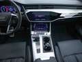 Audi S6 3.0 TDI TIP-TRO*QUA*RFK*B&O*STHZG*PANO* Schwarz - thumbnail 18