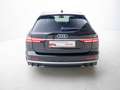 Audi S6 3.0 TDI TIP-TRO*QUA*RFK*B&O*STHZG*PANO* Schwarz - thumbnail 8