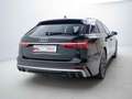 Audi S6 3.0 TDI TIP-TRO*QUA*RFK*B&O*STHZG*PANO* Schwarz - thumbnail 22