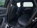 Audi S6 3.0 TDI TIP-TRO*QUA*RFK*B&O*STHZG*PANO* Schwarz - thumbnail 19