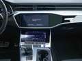 Audi S6 3.0 TDI TIP-TRO*QUA*RFK*B&O*STHZG*PANO* Schwarz - thumbnail 17