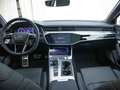 Audi S6 3.0 TDI TIP-TRO*QUA*RFK*B&O*STHZG*PANO* Schwarz - thumbnail 14
