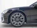 Audi S6 3.0 TDI TIP-TRO*QUA*RFK*B&O*STHZG*PANO* Schwarz - thumbnail 9