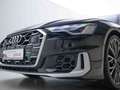Audi S6 3.0 TDI TIP-TRO*QUA*RFK*B&O*STHZG*PANO* Schwarz - thumbnail 23