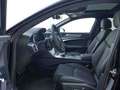 Audi S6 3.0 TDI TIP-TRO*QUA*RFK*B&O*STHZG*PANO* Schwarz - thumbnail 12