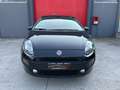 Fiat Punto 1.2 BENZINA-*PROMOZIONE**SOLI 43.000 KM* Noir - thumbnail 2