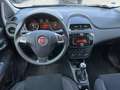 Fiat Punto 1.2 BENZINA-*PROMOZIONE**SOLI 43.000 KM* Noir - thumbnail 8