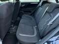 Fiat Punto 1.2 BENZINA-*PROMOZIONE**SOLI 43.000 KM* Noir - thumbnail 11