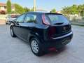 Fiat Punto 1.2 BENZINA-*PROMOZIONE**SOLI 43.000 KM* Noir - thumbnail 7