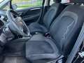 Fiat Punto 1.2 BENZINA-*PROMOZIONE**SOLI 43.000 KM* Noir - thumbnail 10
