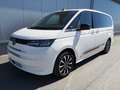 Volkswagen T7 Multivan 2.0 TDI LÜ Premium Sport Edition Blanc - thumbnail 1