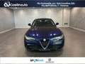 Alfa Romeo Giulia 2.2 Turbodiesel 150 CV Super Blue - thumbnail 2