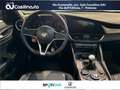 Alfa Romeo Giulia 2.2 Turbodiesel 150 CV Super Blue - thumbnail 13