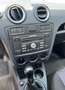 Ford Fusion 1.4 16v City 80cv - thumbnail 7