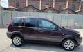 Ford Fusion 1.4 16v City 80cv - thumbnail 12