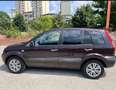 Ford Fusion 1.4 16v City 80cv - thumbnail 8