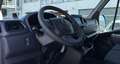Nissan Interstar Kasten L2H2*Klima*NAVi+Kamera*1HAND Weiß - thumbnail 16