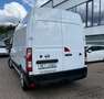 Nissan Interstar Kasten L2H2*Klima*NAVi+Kamera*1HAND Weiß - thumbnail 4