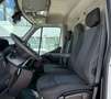 Nissan Interstar Kasten L2H2*Klima*NAVi+Kamera*1HAND Weiß - thumbnail 7