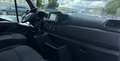 Nissan Interstar Kasten L2H2*Klima*NAVi+Kamera*1HAND Weiß - thumbnail 3