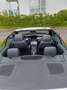 Mercedes-Benz C 300 Cabrio 9G-TRONIC AMG Line Schwarz - thumbnail 4