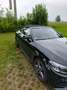 Mercedes-Benz C 300 Cabrio 9G-TRONIC AMG Line Schwarz - thumbnail 3