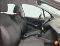 Peugeot 208 1.2 PureTech S&S Signature EAT6 110 Gris - thumbnail 16