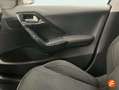 Peugeot 208 1.2 PureTech S&S Signature EAT6 110 Gris - thumbnail 19