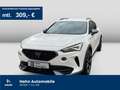 CUPRA Formentor VZ 2.0TSI DSG 4Drive Cam DCC LED Navi Weiß - thumbnail 1