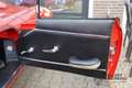 Jaguar E-Type Series 1 3.8 Roadster Much loved first series, Res Rouge - thumbnail 49