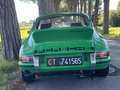 Porsche 912 Look Carrera RS - thumbnail 5