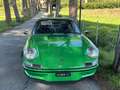Porsche 912 Look Carrera RS - thumbnail 8