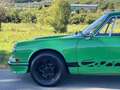 Porsche 912 Look Carrera RS - thumbnail 9