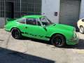 Porsche 912 Look Carrera RS - thumbnail 12