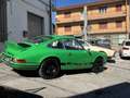 Porsche 912 Look Carrera RS - thumbnail 11