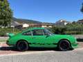 Porsche 912 Look Carrera RS - thumbnail 4