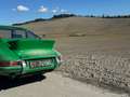 Porsche 912 Look Carrera RS - thumbnail 16