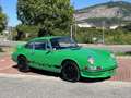 Porsche 912 Look Carrera RS - thumbnail 1