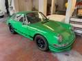 Porsche 912 Look Carrera RS - thumbnail 13