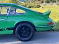 Porsche 912 Look Carrera RS - thumbnail 10