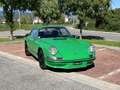 Porsche 912 Look Carrera RS - thumbnail 3